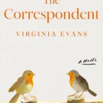 The Correspondent