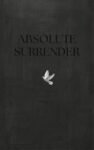 Absolute Surrender by Andrew Murray