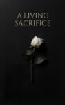 A Living Sacrifice by Watchman Nee