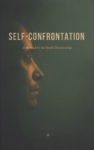 Self-Confrontation