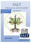 Salt Practical Discipleship Handbook by Joshua Ishaya Mamza
