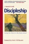 Discipleship By Henri J. M. Nouwen