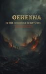 Gehenna- In The Christian Scripture