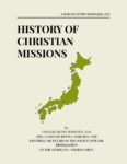 History of Christian Missions