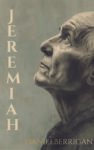 Jeremiah by Daniel Berrigan