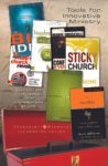 Tools for Innovative Ministry