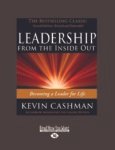 Leadership from the Inside Out