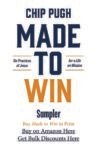 Made to Win by Chip Pugh