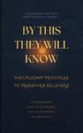 By This They Will Know