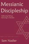 Messianic Discipleship