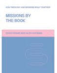 Missions by the Book