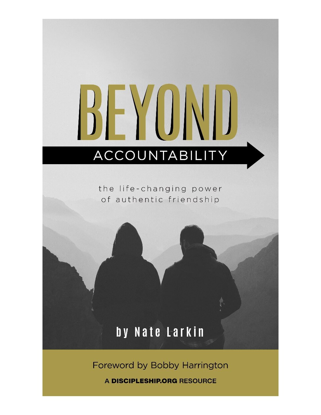 PDF-Beyond-Accountability-2021-UPDATE-taglnb Beyond Accountability by Nate Larkin - Image 1