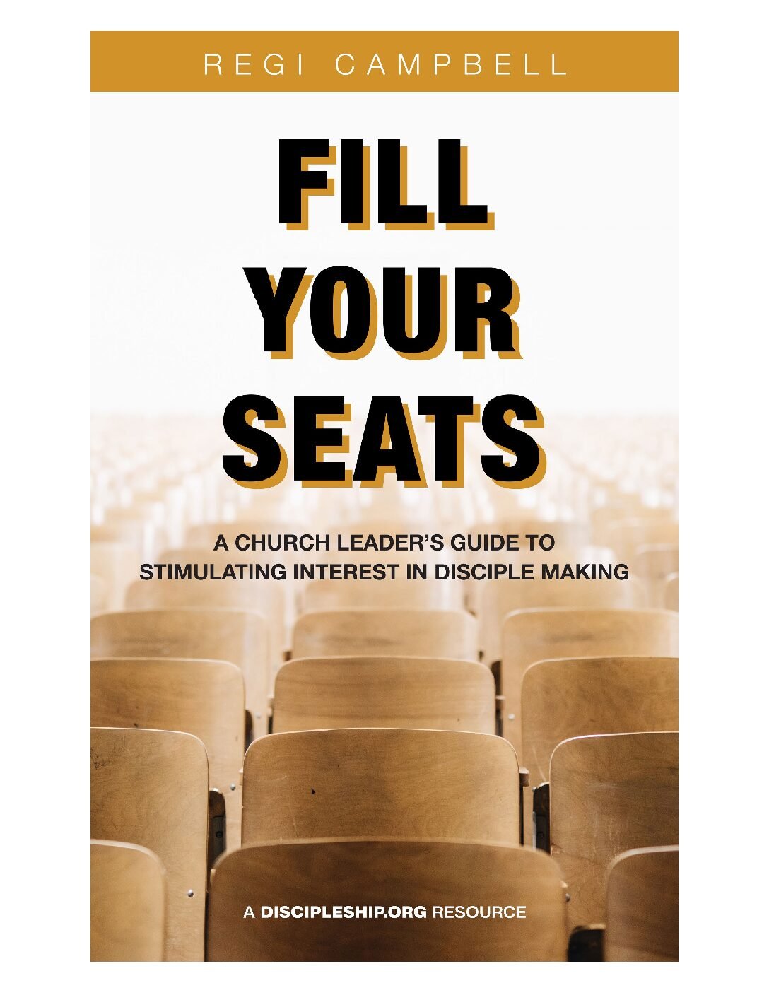 PDF-Fill-Your-Seats-2021-UPDATE-hznbzu Fill Your Seats by Regi Campbell - Image 1
