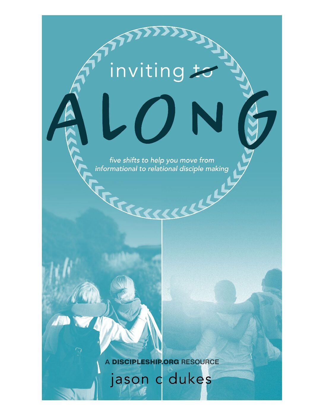 PDF-Inviting-Along-2021-UPDATE-q1cjma Inviting Along by Jason C. Dukes - Image 1