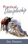 Practical Discipleship by Zac Poonen