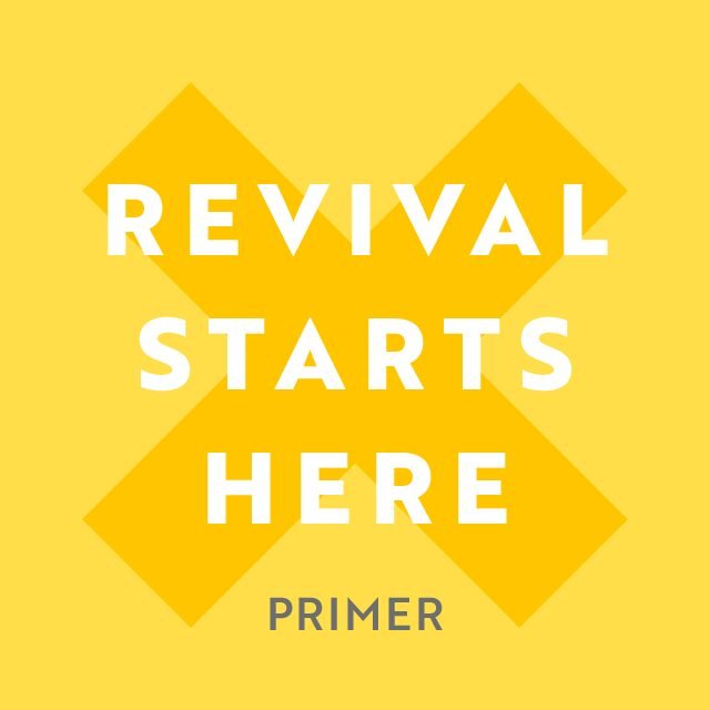 RSH_Primer_HIM_2020.10.02_DORG Revival Starts Here - Image 1