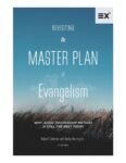 Revisiting the Master Plan of Evangelism