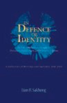 In Defence of Identity by Lian H. Sakhong