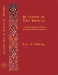 In Search of Chin Identity by Lian H. Sakhong