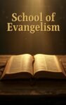 School of Evangelism