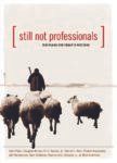 Still Not Professionals