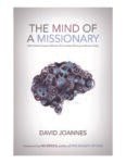 The Mind of a Missionary