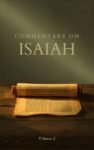 Commentary on Isaiah Volume 2 by John Calvin