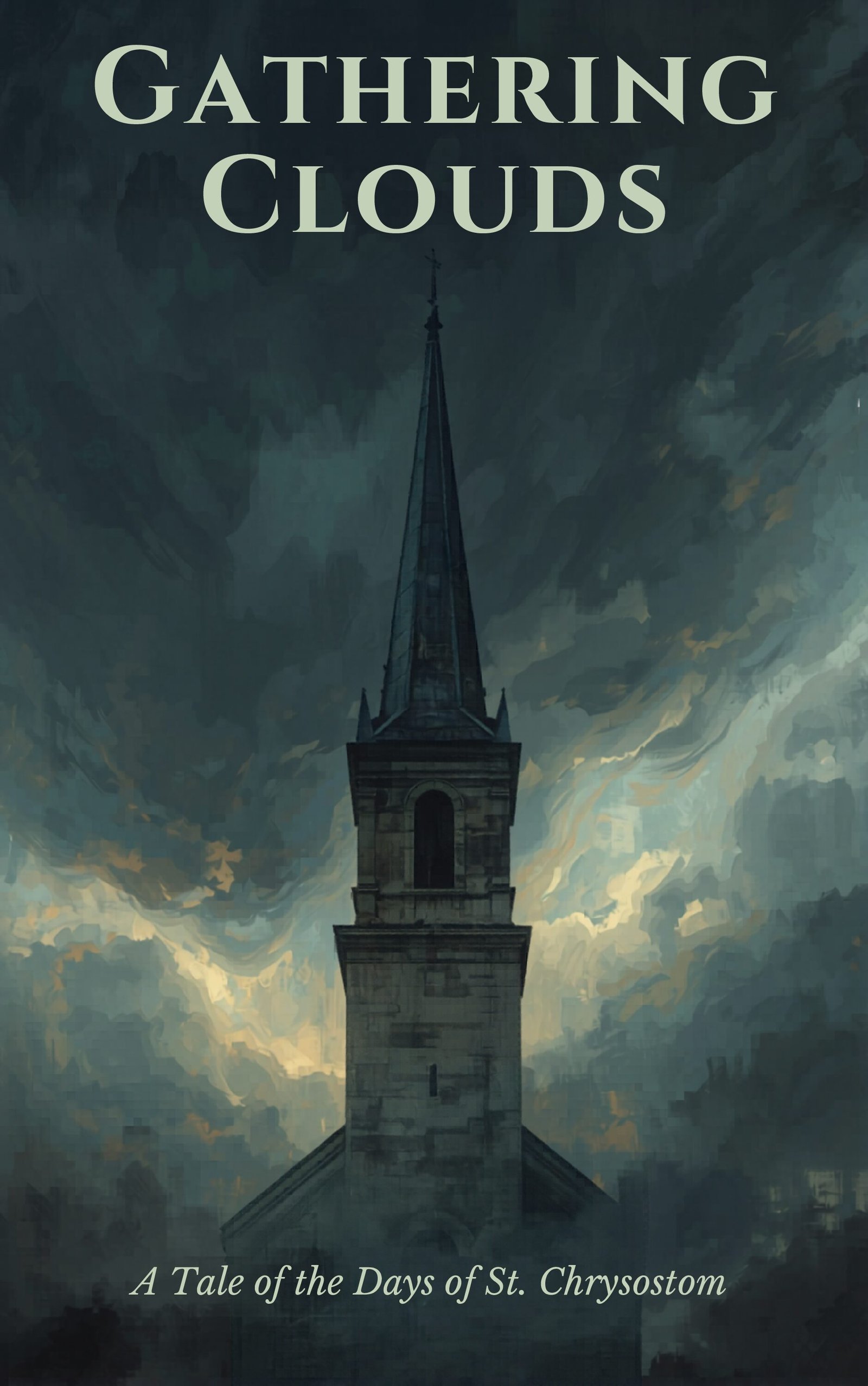 clouds_merged Gathering Clouds - Image 1