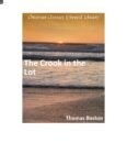 The Crook in the Lot by Thomas Boston