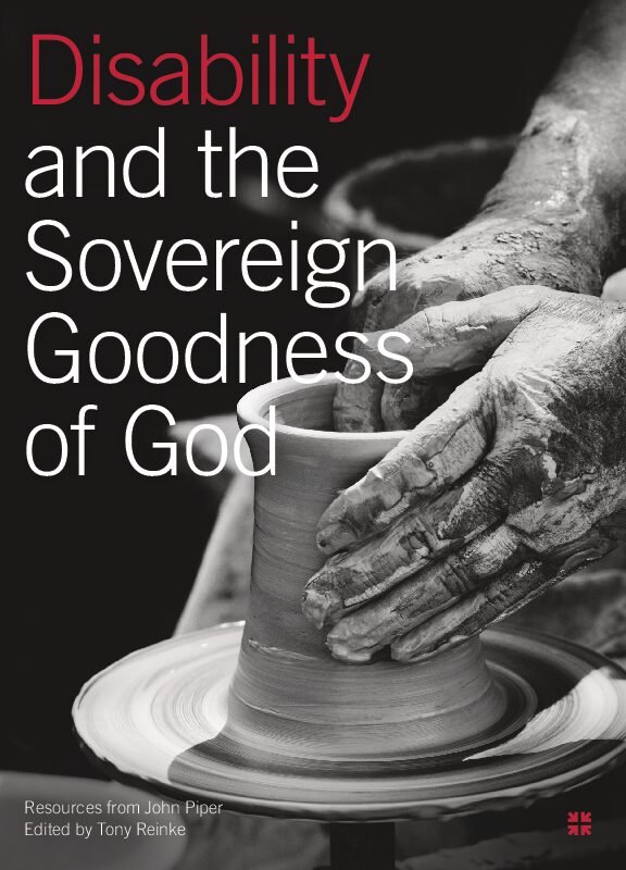 disability-and-the-sovereign-goodness-of-god-en Disability and the Sovereign Goodness of God - Image 1