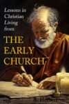 The Early Church by R. Herbert