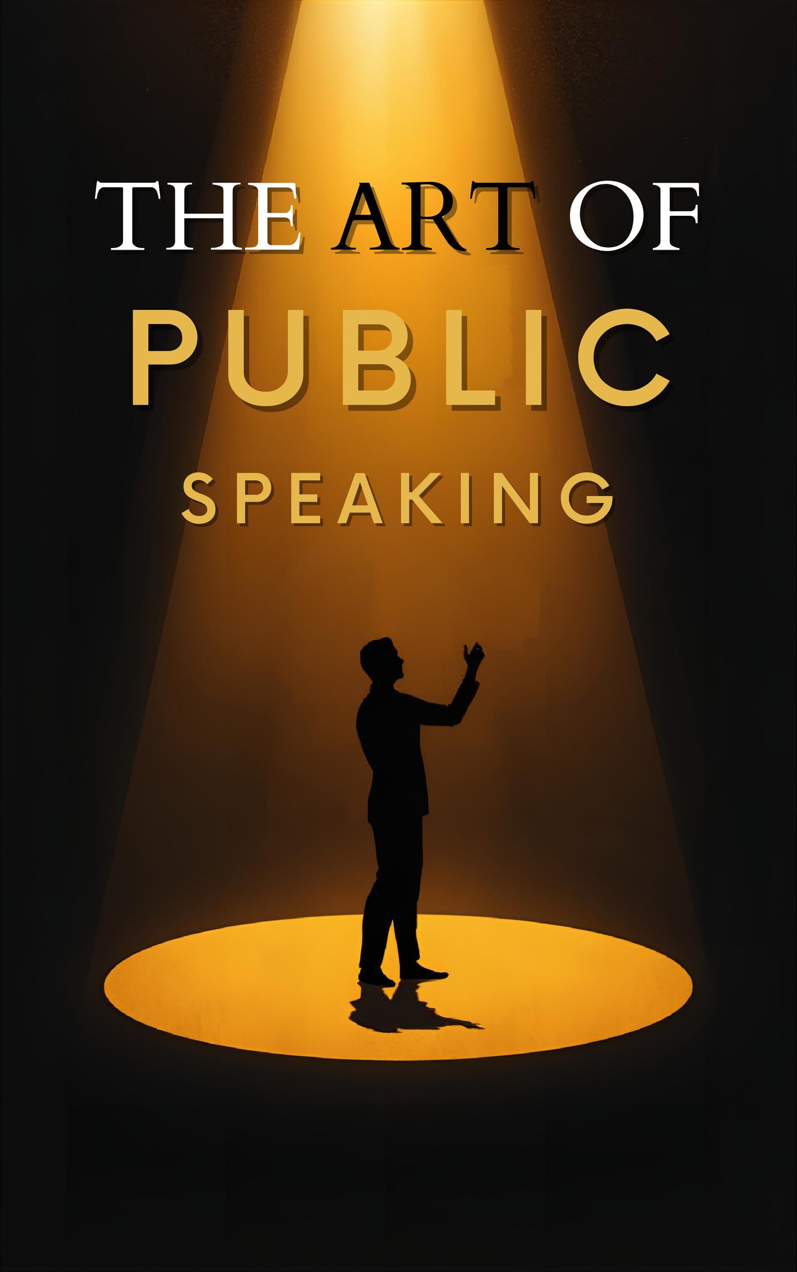 ilovepdf_merged-17 The Art of Public Speaking - Image 1