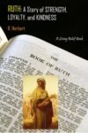The Book of Ruth